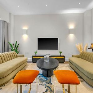 Huis met 3 Slaapkamers